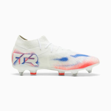 Future 8 Match MxSG Soft Ground Soccer Boots - Untamed Pack