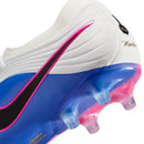 Nike Tiempo Maestro Elite Artificial-Grass Low-Top Soccer Cleats- Attack Pack