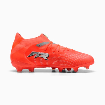 JR Future 9 Pro Multi Ground Soccer Boots - Unleashed Pack