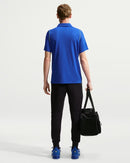Chelsea FC 2026/2027 Stadium Home Jersey