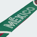 Mexico Scarf