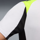 Borussia Dortmund 2025/26 Replica Away Jersey