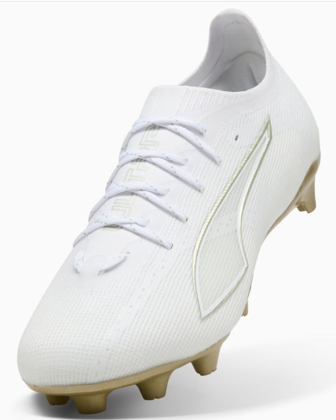 Ultra 6 Pro Multi-Ground Soccer Boots