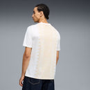 Men's Morocco 26 Replica Away Jersey