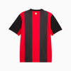 AC Milan Stadium Home Jersey 26/27