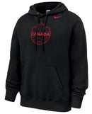 Men's Canada 26 Fleece Hoodie