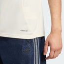 Liverpool FC 2025/26 Replica Away Jersey