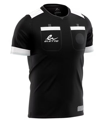 Pitch Elite Referee Jersey (Multiple Options)