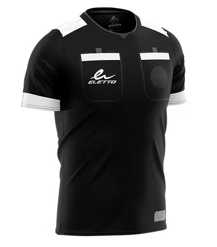 Pitch Elite Referee Jersey (Multiple Options)