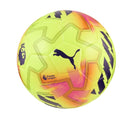 Orbita Match Premier League Lights Soccer Ball