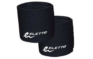 Eletto Guard Holders - Multiple Colours