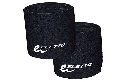 Eletto Guard Holders - Multiple Colours