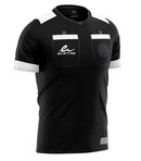 Youth Pitch Elite Referee Jersey (Multiple Options)