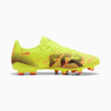 Future 8 Play Multi Ground Soccer Boots - Audacity Pack