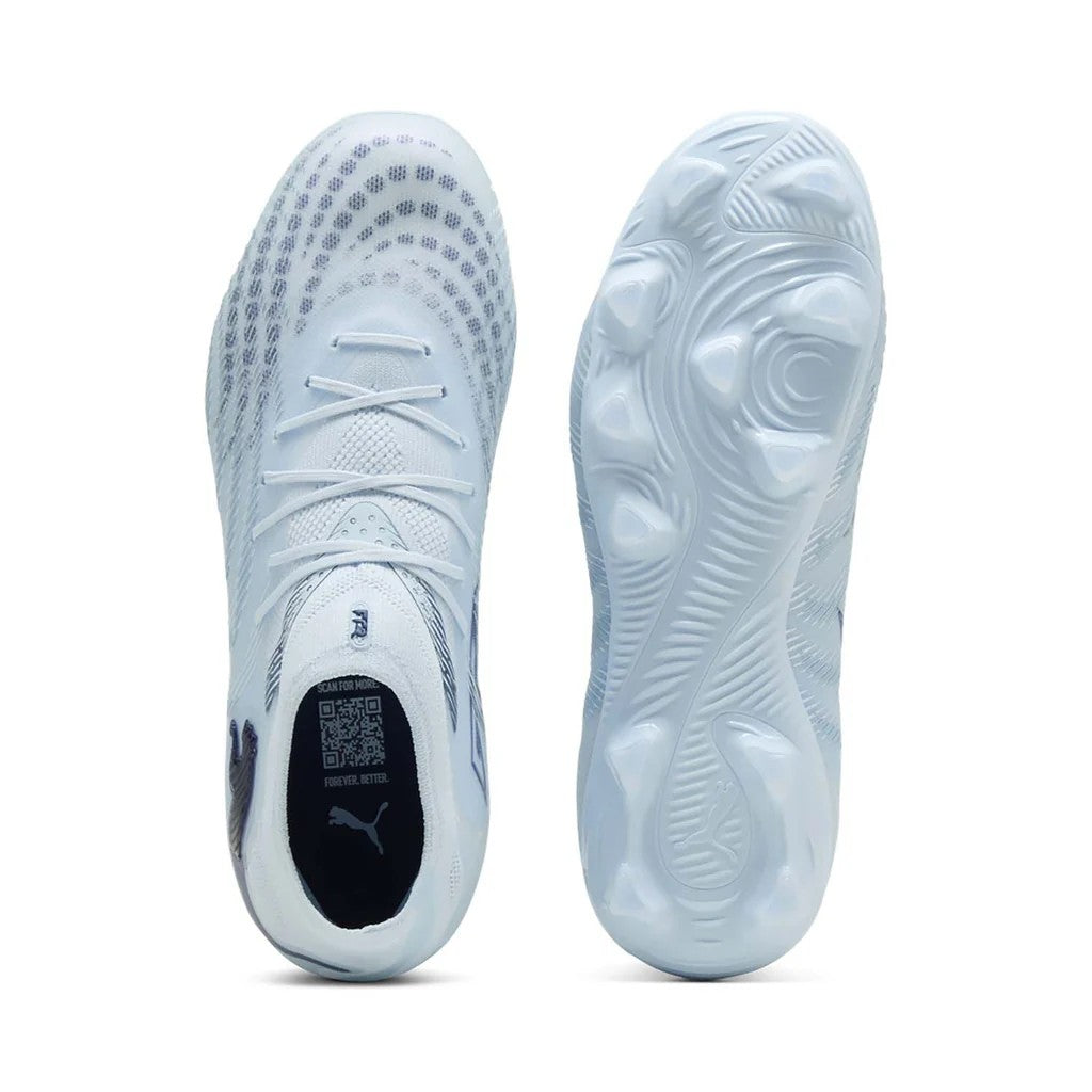 JR Future 9 Pro Multi Ground Soccer Boots - Dreamrush Pack