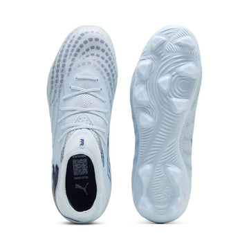 JR Future 9 Pro Multi Ground Soccer Boots - Dreamrush Pack