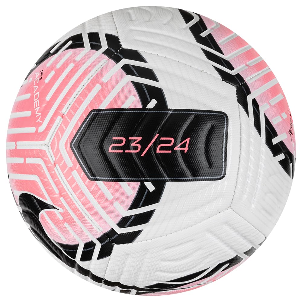 Nike Academy Team FA23 Soccer Ball