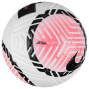 Nike Academy Team FA23 Soccer Ball