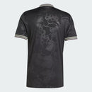 Juventus FC.  Replica Third Jersey