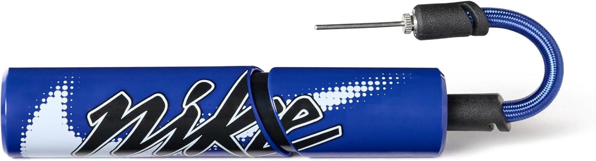Nike Essential Ball Pump - Multiple Options
