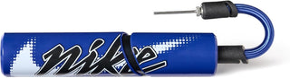 Nike Essential Ball Pump - Multiple Options