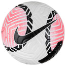 Nike Academy Team FA23 Soccer Ball