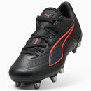 Puma Avant Pro II H8 Soft Ground Rugby Boots