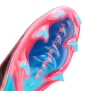 Nike Mercurial Vapor 16 Elite  "Vini Jr." Firm Ground Soccer Boots