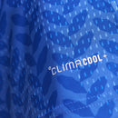 Italy 26 Authentic Home Jersey