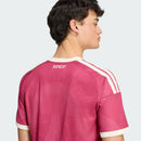 Real Madrid 2026/27 Replica Third Jersey