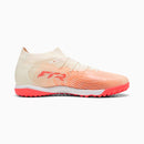 Future 9 Match Turf Soccer Boots - Arrival Pack