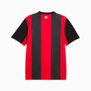 AC Milan 2026/27 Replica Home Jersey