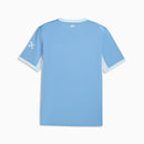 Manchester City 2026/27 Replica Home Jersey