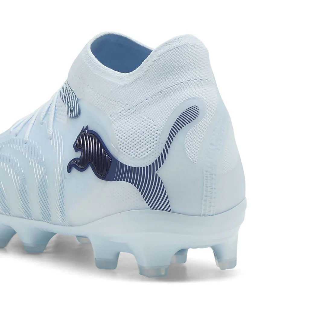 JR Future 9 Pro Multi Ground Soccer Boots - Dreamrush Pack