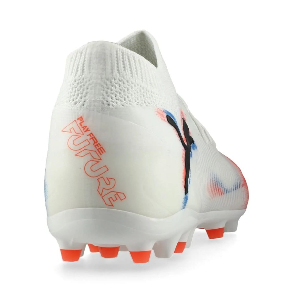 Future 8 Pro Multi Ground Soccer Boots - Untamed Pack