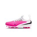Jr Phantom 6 Low Academy Artificial Ground Soccer Boots - 2026 World Cup Pack
