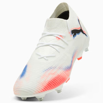 Future 8 Match MxSG Soft Ground Soccer Boots - Untamed Pack