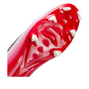 Superfly 10 Academy LV8 Multi Ground Soccer Boots - Fear Nothing Pack