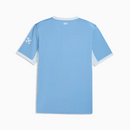 Manchester City Stadium Home 26/27 Jersey