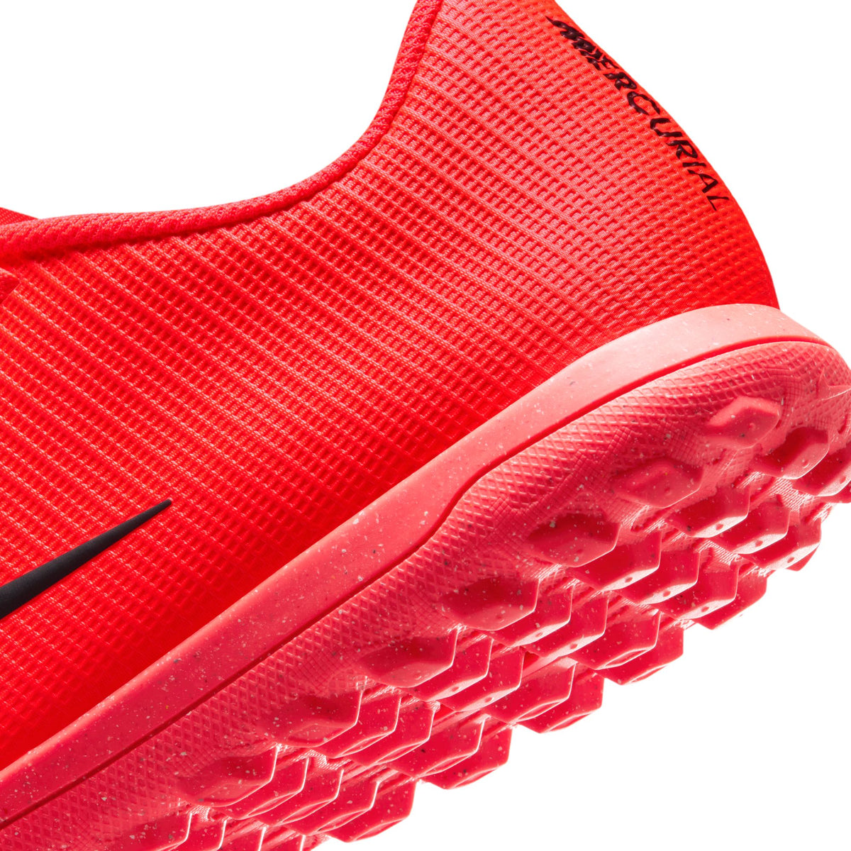 Vapor 17 Club Turf Soccer Boots