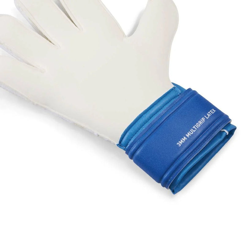 Ultra Match Protect RC Goal Keeper Gloves