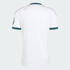 Real Madrid 26/27 Replica Home Jersey