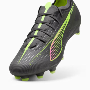 Ultra 5 Match Multi Ground Soccer Boots - Audacity Pack