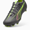 Ultra 5 Match Multi Ground Soccer Boots - Audacity Pack