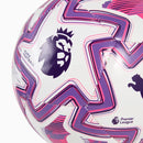Orbita Premier League Brilliance Mini Soccer Ball
