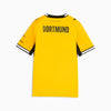 Youth Borussia Dortmund Home Replica 26/27 Jersey