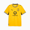 Borusia Dortmund Replica Home 26/27 Jersey