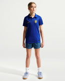 Chelsea FC 2026/27 Youth Stadium Home Jersey