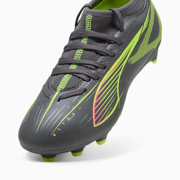 JR Ultra 5 Match Multi Ground Soccer Boots - Audacity Pack