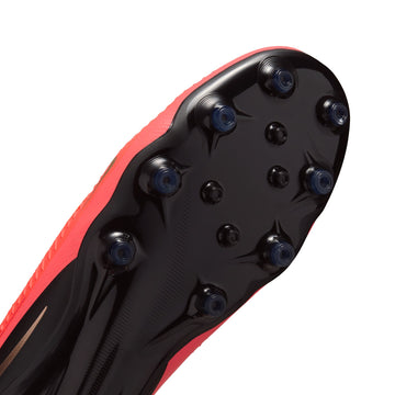 Phantom 6 High Pro Artificial Ground